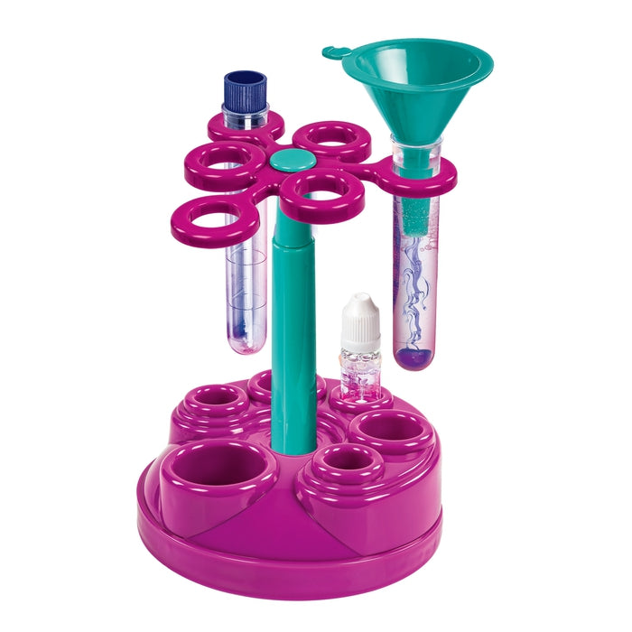 Parfüm-Labor Mini-Set