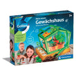 Laden Sie das Bild in den Galerie-Viewer, Mein neues Gewächshaus
