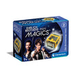 Laden Sie das Bild in den Galerie-Viewer, Mini Magics – Puzzle-Box

