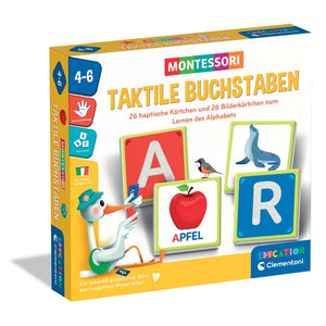 aufbewahren 6 buchstaben Taktile (Montessori) Aromatherapie-Set Sicher und effektiv Kräuter Größe:L - 39x29x13 cm