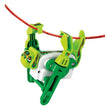 Laden Sie das Bild in den Galerie-Viewer, Action Roboter - Climber
