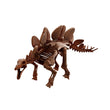 Laden Sie das Bild in den Galerie-Viewer, Ausgrabungs-Set Stegosaurus
