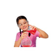 Laden Sie das Bild in den Galerie-Viewer, Mein Chemie-Labor
