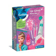 Laden Sie das Bild in den Galerie-Viewer, Lip-Gloss Mini-Set
