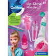 Laden Sie das Bild in den Galerie-Viewer, Lip-Gloss Mini-Set
