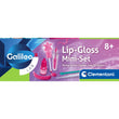 Laden Sie das Bild in den Galerie-Viewer, Lip-Gloss Mini-Set
