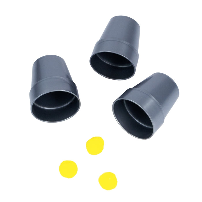 Mini Magics - Das Becher-Spiel