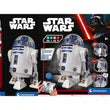 Laden Sie das Bild in den Galerie-Viewer, Star Wars - R2-D2 Roboter
