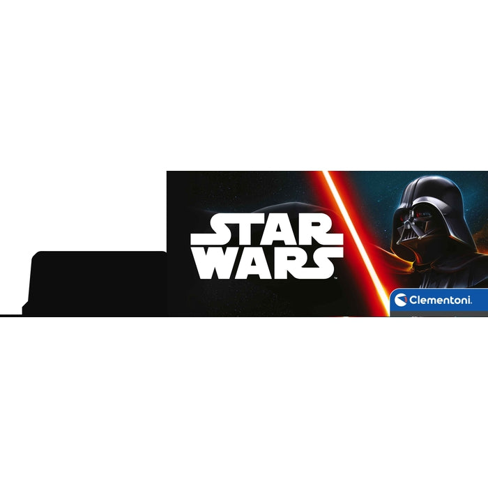 Star Wars - R2-D2 Roboter