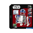 Laden Sie das Bild in den Galerie-Viewer, Star Wars - R2-D2 Roboter
