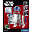 Laden Sie das Bild in den Galerie-Viewer, Star Wars - R2-D2 Roboter
