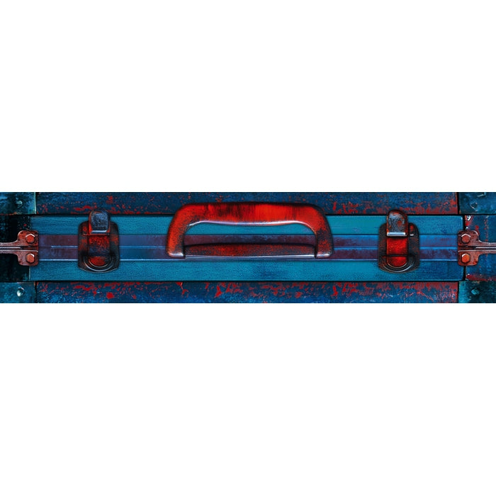 STRANGER THINGS - FRIENDS DON'T LIE