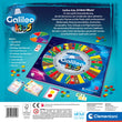 Laden Sie das Bild in den Galerie-Viewer, Galileo Kids - Das grosse Wissens-Quiz
