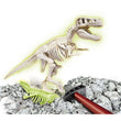 Laden Sie das Bild in den Galerie-Viewer, Ausgrabungs-Set T-Rex
