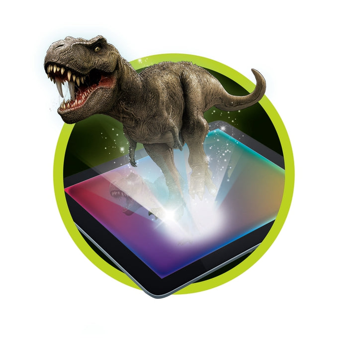 Ausgrabungs-Set T-Rex