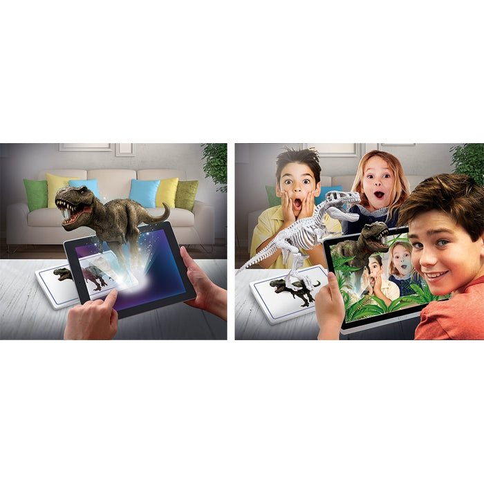 Ausgrabungs-Set T-Rex