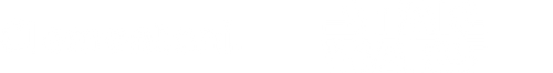 Clementoni DE