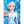 Laden Sie das Bild in den Galerie-Viewer, Disney Frozen 2 - 3x48 teile
