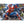 Laden Sie das Bild in den Galerie-Viewer, Marvel Spider-Man - 104 teile
