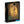 Laden Sie das Bild in den Galerie-Viewer, Klimt - Il Bacio - 1000 teile
