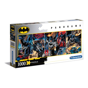 Batman - 1000 teile