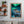 Laden Sie das Bild in den Galerie-Viewer, Lofoten Islands - 1000 teile
